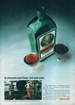 Jaegermeister 1968 0.jpg